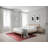 Performance Wool Abstract Indoor Rug-1151062347