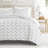 Floral Duvet Cover Set Simply Soft Traditional-301396458-348377899