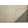 Tapis en laine et viscose Eastfield