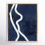 White Rope 2 by Jacques Pilon-520654662-520654716