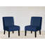 Fauteuil de chambre Antanina-393827832
