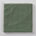 Greens Gloss