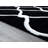 Fishback Indoor Rug-974594616
