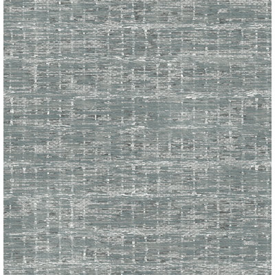 Samos Geometric Roll