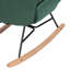 Chaise berçante-2075049825