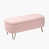 Rose est en rupture de stock