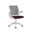 Diffrient World Wool Task Chair-1539299373-1539299390-1543144468