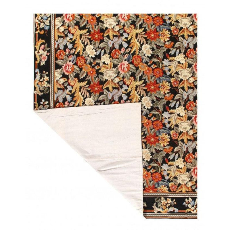 Oriental Area Rug