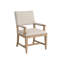 Montecito Dining Set (4 Chairs)-1859647535