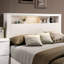 Lit standard avec rangement Donnellson-1831926983-1768161273