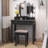Antimony Vanity-25641726