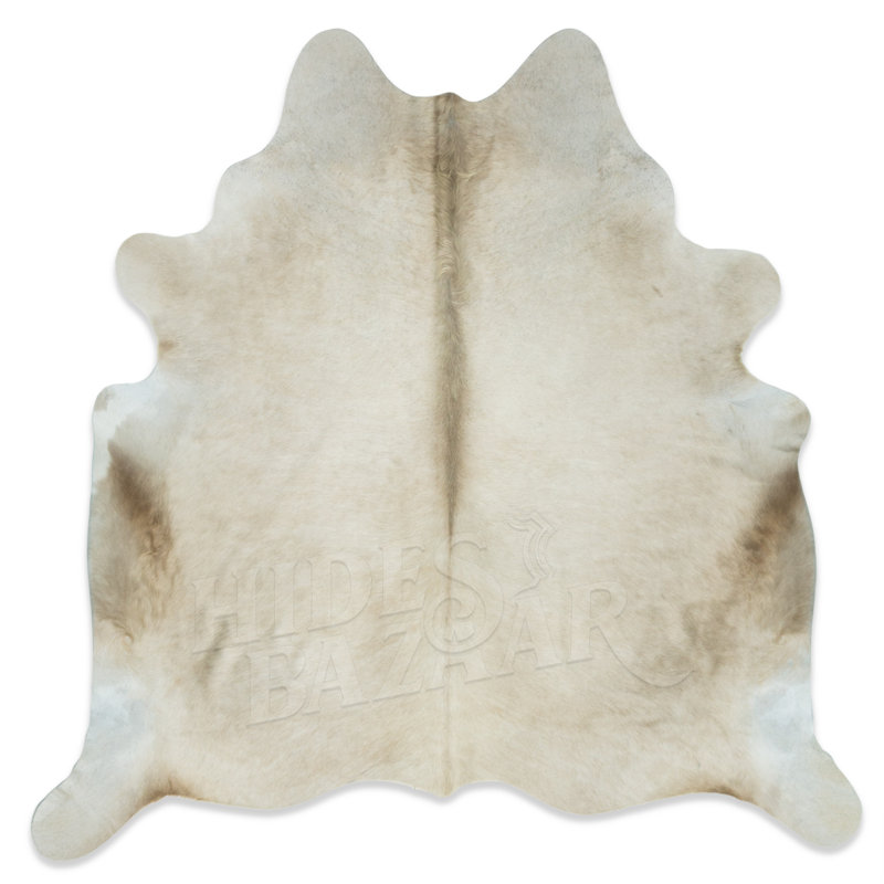 Brenda Cowhide Indoor Rug