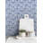 Caeli Graphics Tile Decals