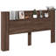 Headboard-271625546-271625558