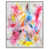 Silver Framed is out of stock