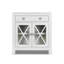 Newport Cabinet, Whitewash-113086083