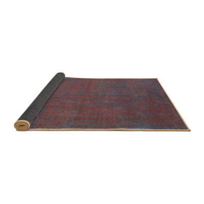 Oriental Indoor Rug