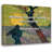 Allan Kardec Quote: Without charity, there is no salvation.-981675529