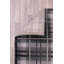 Scurlock Plaid Area Rug-1076611619