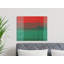 Wrapped Canvas Print Set-123892067