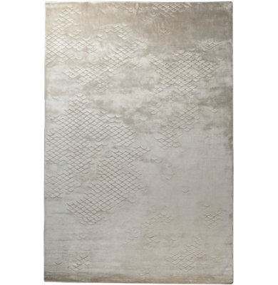 Helen Amy Murray Scales River Area Rug
