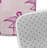 Lyndsey Non-Slip Bath Mat-33049899-33049901