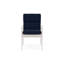 Cascade Outdoor Dining Armchair-798859654-798859883