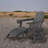HDPE Adirondack Side Table-100628762