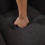 Chaise berçante Teddy-275532291