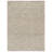 Almus Indoor Rug-1478821949