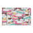 Cloquet-1582553684