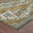 Machine Washable Indoor/Outdoor Chantille ACN2794 Global Rug-1555333076-1555333086