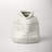 Mori Handmade Ceramic Table Vase
