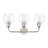 Rosena 3 - Light Dimmable Vanity Light-1575657820