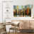 Avery Metropolis-107699325