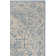 Donivin 100 Performance Oriental Rug