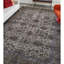 Suruchi One-of-a-Kind 6' X 8'11" Area Rug