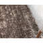 Brandt Oriental Area Rug-420635487