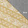 Safari Chenille Geometric Indoor Rug