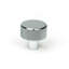 Round Knob-87096336-87096337