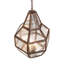 3 - Light Pendant