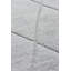 Aukerman Geometric Area Rug-1124457754