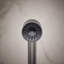 Statement 2.5 GPM Single-Function Iconic Handshower-1383112185