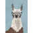 Black Floater Framed is unavailable