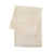 Beige is out of stock