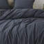 Ensemble d'édredon en duvet synthétique Ultra Cozy-1200394683-1199704458