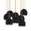8 - Light Chandelier-1060248065-1060245705-1060245711