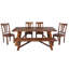 Table de salle à manger Ringgold-1499683131