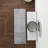 Anaka Geometric Indoor Rug-1524574681