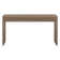 Lawrence Console Table